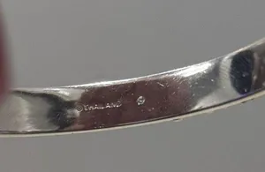 Bracelet thumbnail 4