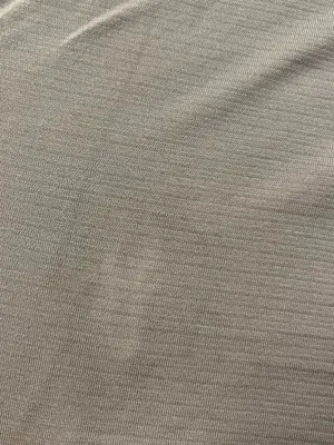 Tan Lululemon swiftly thumbnail 2