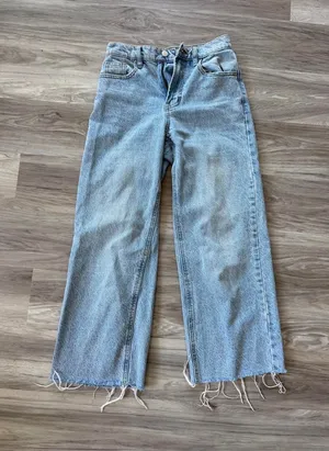 PacSun Jeans thumbnail 1