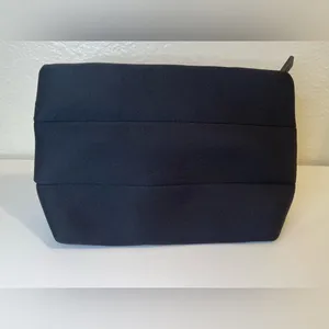 Underdays Scuba Black Pouch‎ thumbnail 2