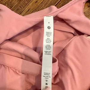 Lululemon Align Tank thumbnail 3