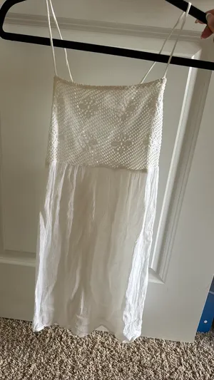 Target Cover-Up Beach thumbnail 1