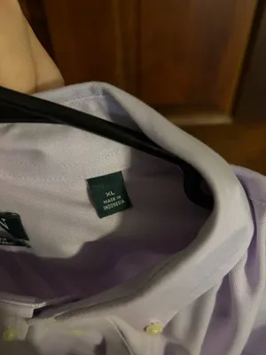 Ralph Lauren thumbnail 3