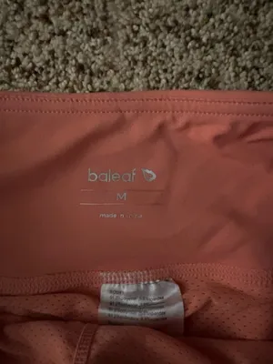 Baleaf Skirt thumbnail 2