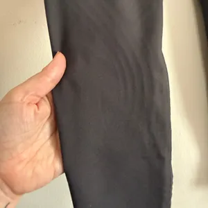 FANKA Dark Gray BodySculpt Leggings Recovery leggings Extra Small thumbnail 4