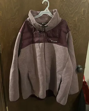 Columbia Jacket Women’s thumbnail 1