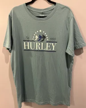 Comfort Colors Short Sleeve Yes thumbnail 1