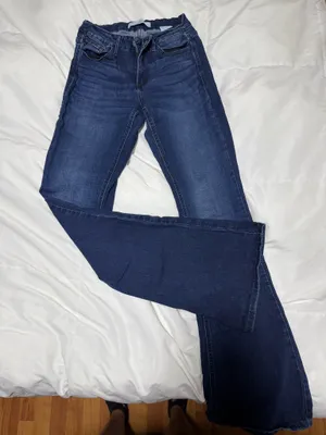 KanCan USA Jeans thumbnail 1