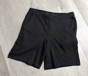 Eddie Bauer lounge shorts thumbnail 1