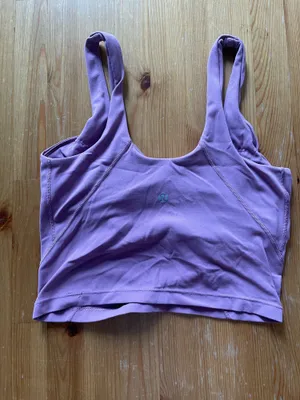 Lululemon Align Tank thumbnail 2