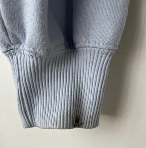 Hoodie thumbnail 2