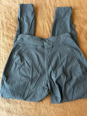Lululemon Joggers thumbnail 2