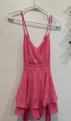 Dillard's Dress thumbnail 1