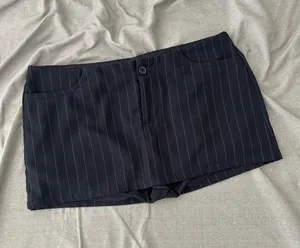 Brandy Melville skirt thumbnail 1