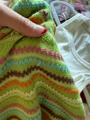 Dress thumbnail 3