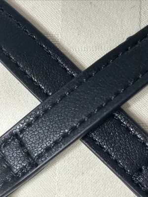 Source Unknown Replacement Strap thumbnail 3