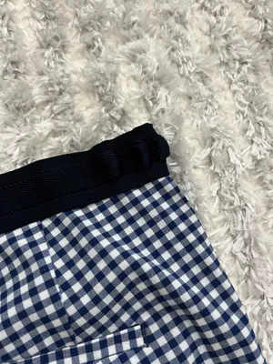 Zara Dress Pants thumbnail 5