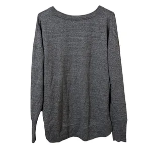 Athleta Long Sleeve Lightweight Weight Shirt Women Size Large Stretch Thumb Hole thumbnail 2