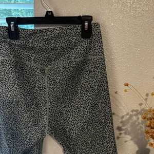 Biker shorts Size M thumbnail 3