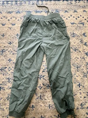 A New Day Cargo pants thumbnail 3