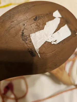 Tory Burch Wedge thumbnail 6