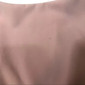 Show me your Mumu Geneva Vintage rose maxi dress XXSmall. thumbnail 10