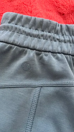 Lululemon softstreme pants thumbnail 7