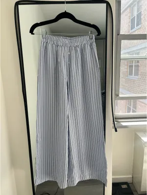 Pants sincerely Jules thumbnail 4