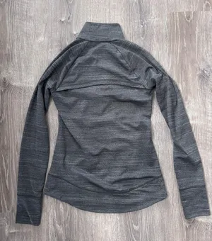 Pullover thumbnail 3