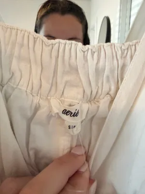 Aerie Dress thumbnail 2