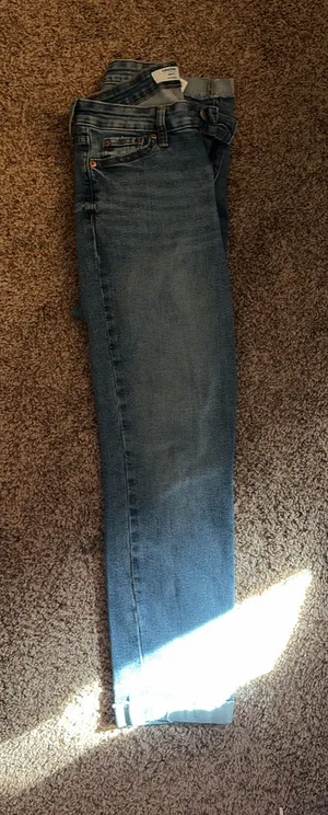 Levi’s Jeans Women’s thumbnail 1