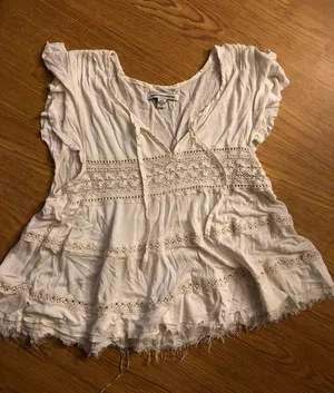 American Eagle Shirt Shirt thumbnail 2