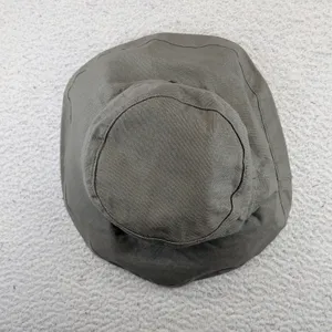 Scala Womens Artisan Bucket Hat UPF 50+ Sun Protection NEW Duluth Trading thumbnail 2