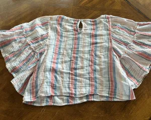 American Eagle Outfitters top thumbnail 3