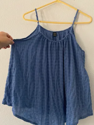 SheIn Tank Top thumbnail 3