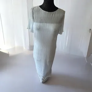 NWT French connection, maxi dress size M thumbnail 2