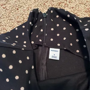 ‼️Old Navy Business Casual Dress‼️ thumbnail 2