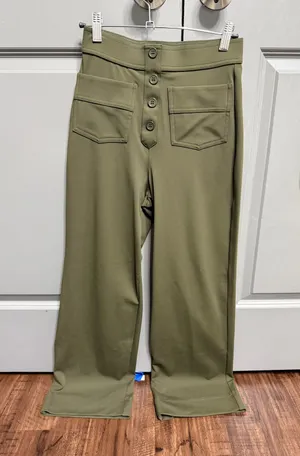 Halara Pants thumbnail 1