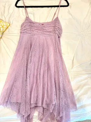 Dress thumbnail 2