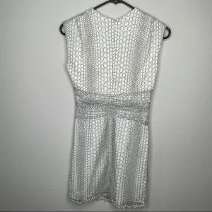 Saylor Dress thumbnail 5