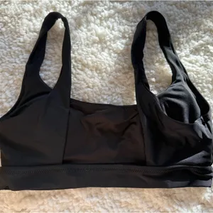 Aerie Swim Top thumbnail 3