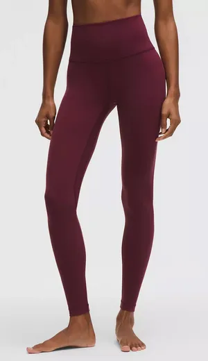 Lululemon Align Leggings High-Rise thumbnail 1