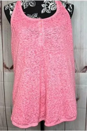 American eagle tank thumbnail 1