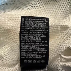 THE NORTH FACE Hyvent Kelly Green Hooded Rain Jacket Windbreaker 2012 Womens XS thumbnail 10