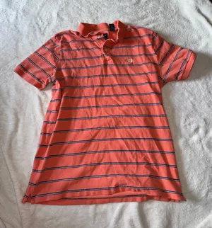 Chaps polo  thumbnail 1