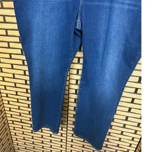 Good American Good Legs Cigarette Jeans Size‎ 28-32 thumbnail 5