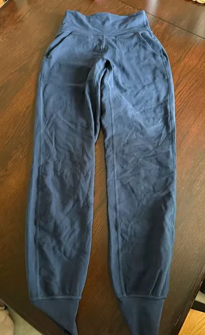 Align Joggers Lululemon thumbnail 1