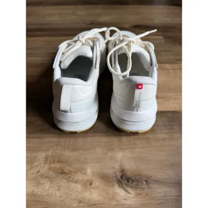 On Running Cloudzone Moon Womens Sneaker Size 8.5 thumbnail 5