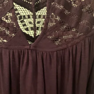 Anthropologie Tank Top thumbnail 4