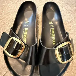 Birkenstock Sandals thumbnail 1